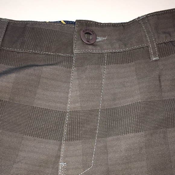 Rip Curl Boardwalk shorts - Picture 8 of 8